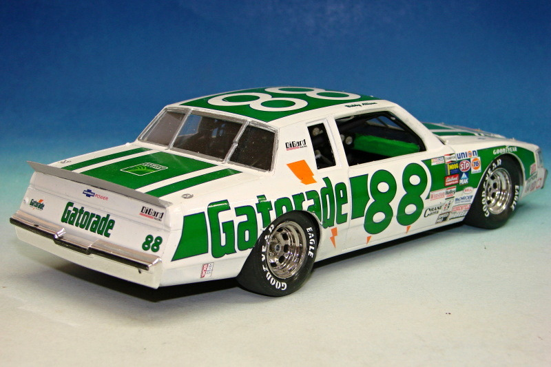 1982 Buick Regal