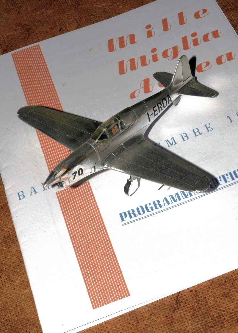 Ambrosini S.7