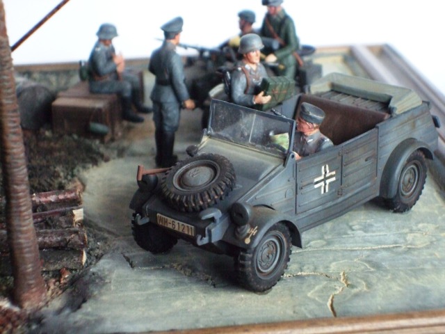 Sd.Kfz. 7