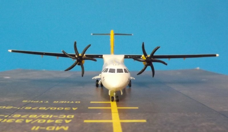 ATR-72