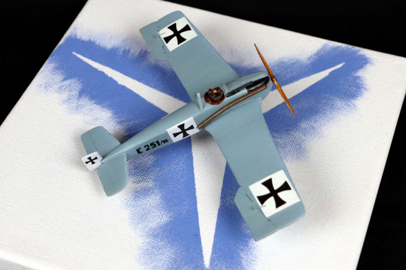 Junkers J 2