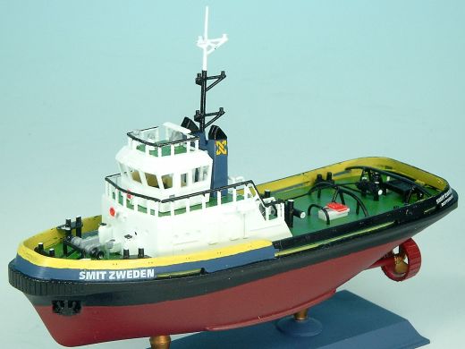 Smit Zweden