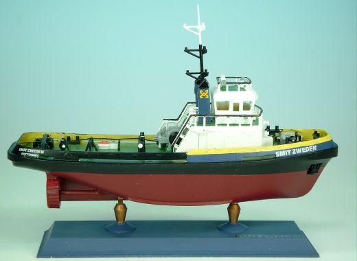 Smit Zweden
