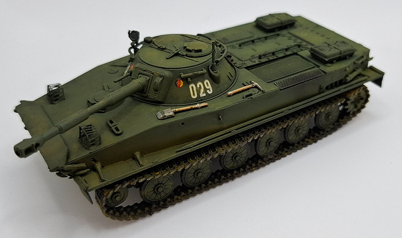 PT-76