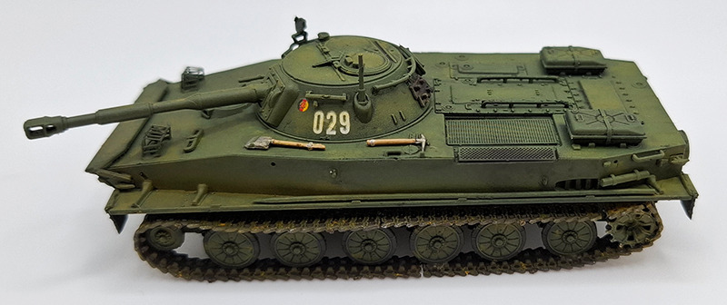PT-76