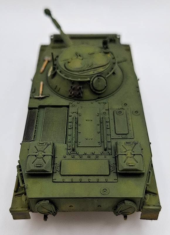 PT-76