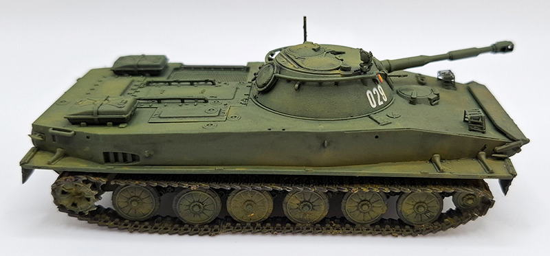 PT-76