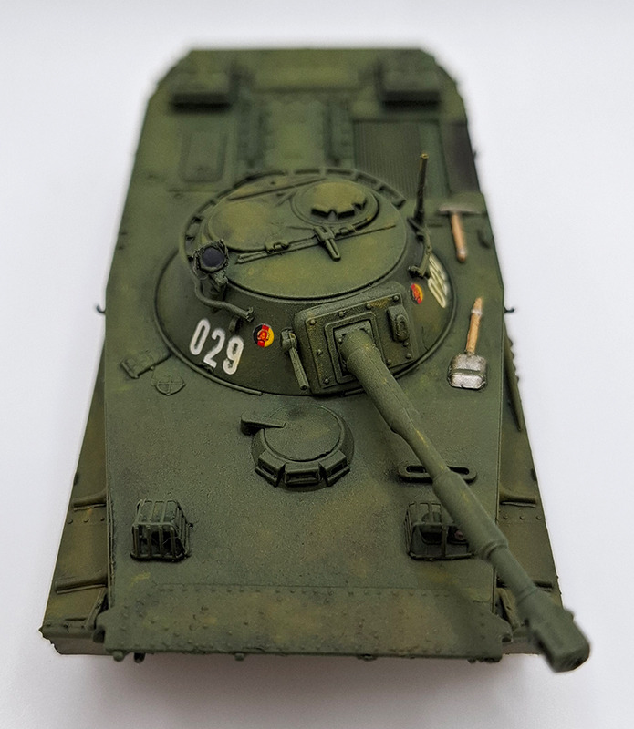 PT-76