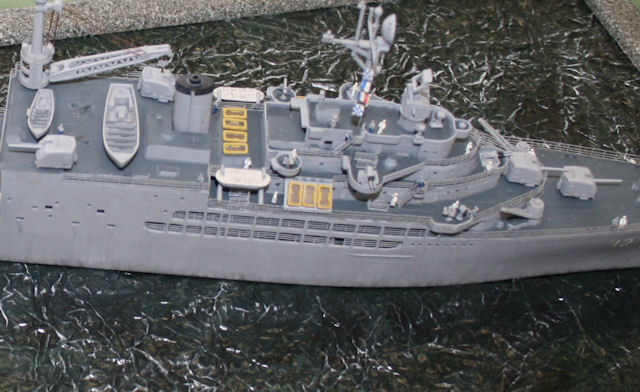 USS Pine Island (AV-12)