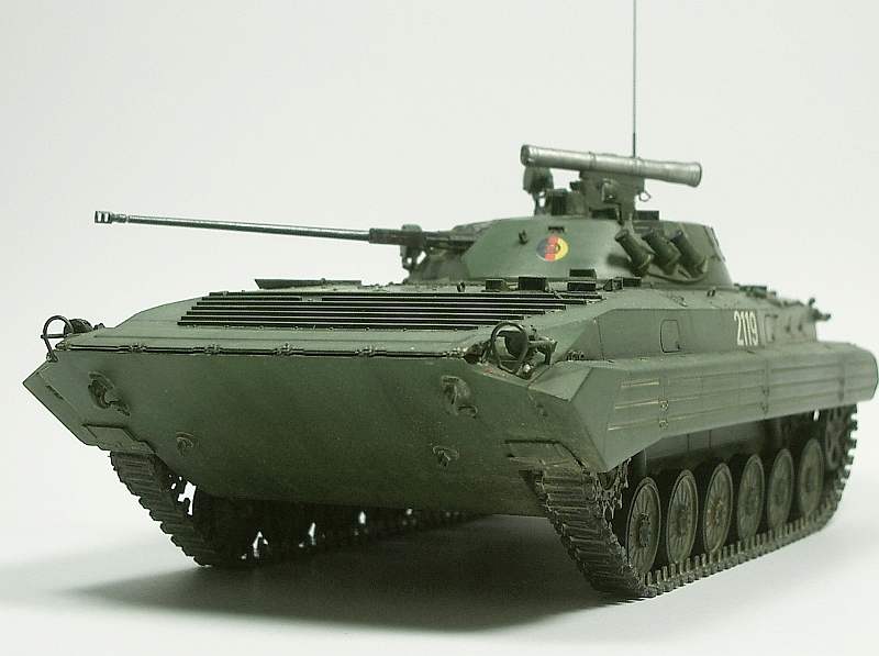 BMP-2