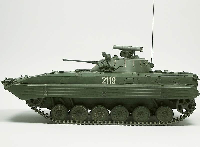 BMP-2