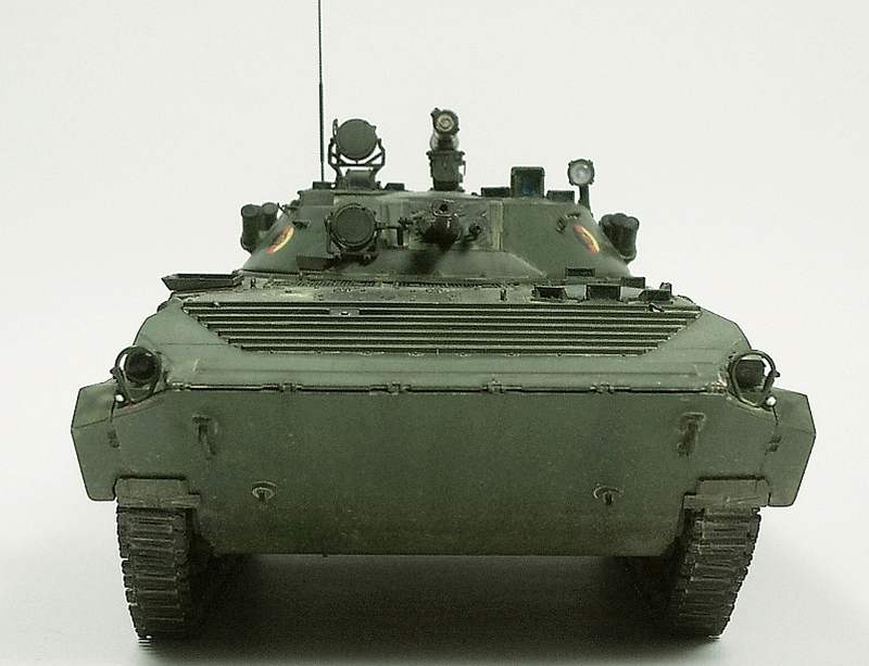 BMP-2