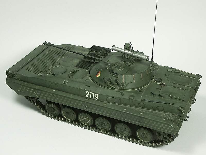 BMP-2