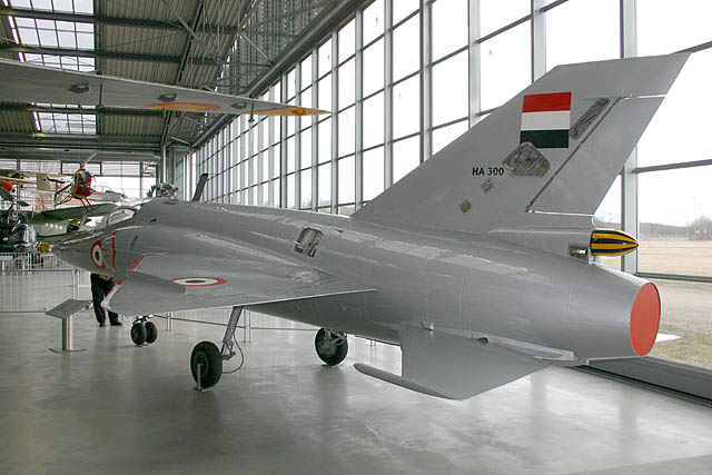 10. Modellbauausstellung Flugwerft Oberschleißheim
