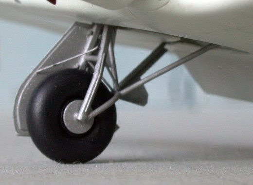 Lockheed Model 9D Orion