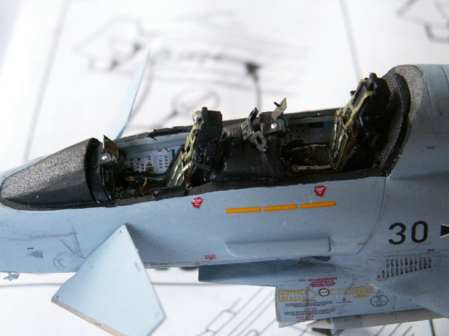 Eurofighter Typhoon