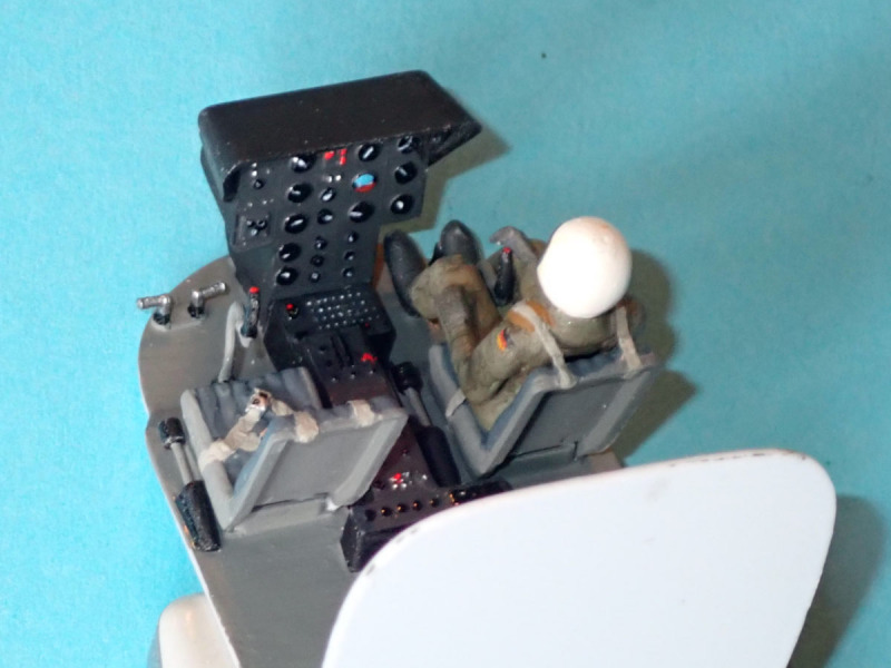 MBB Bo 105M