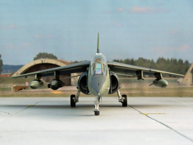 Dassault-Breguet/Dornier Alpha Jet A, Wingman Models 1:48 Dassault-Breguet/Dornier Alpha Jet A, Wingman Models 1:48