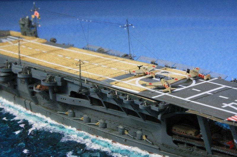 IJN Kaga