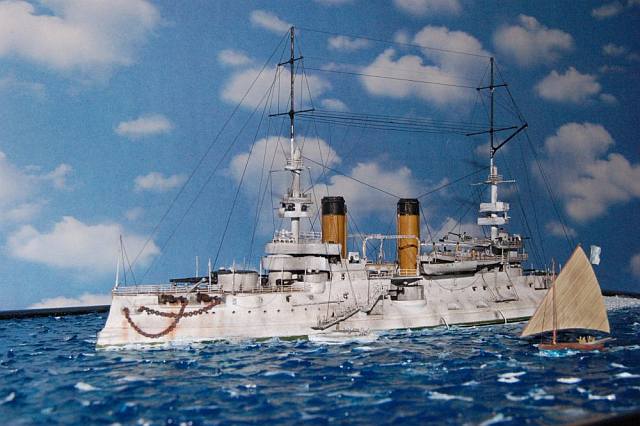 Tsesarevich