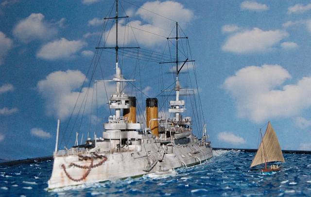 Tsesarevich