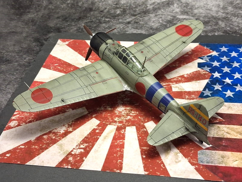 Pearl Harbor-Display