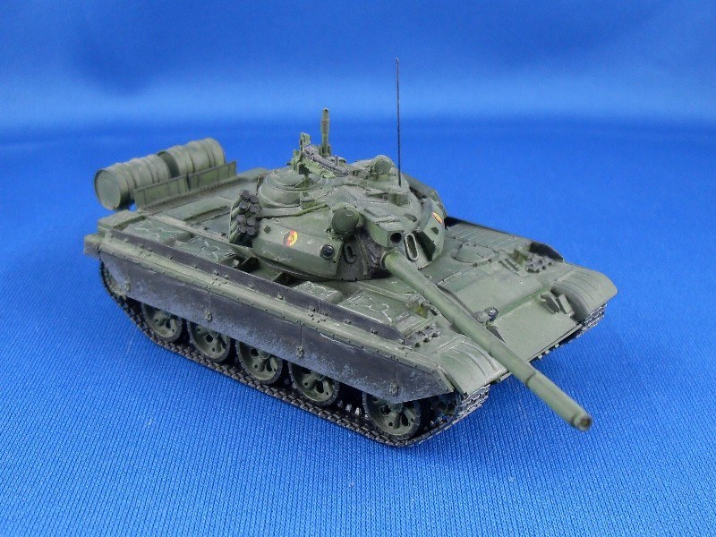 T-55AM(B)