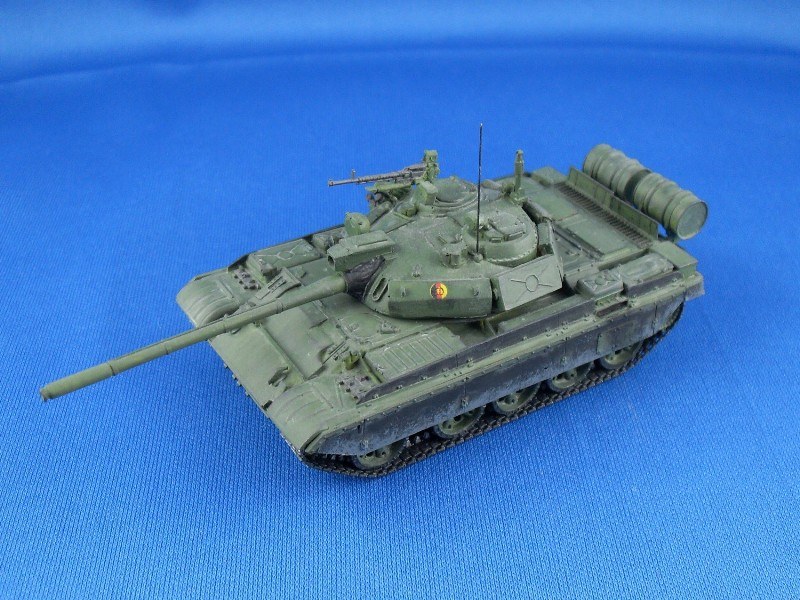 T-55AM(B)