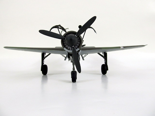 Dornier Do 335 A-0 Pfeil