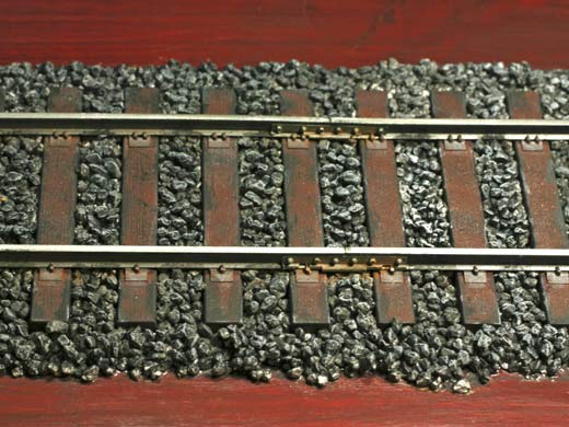 Kriegslokomotive Baureihe 52 mit Steifrahmentender 4 T 30