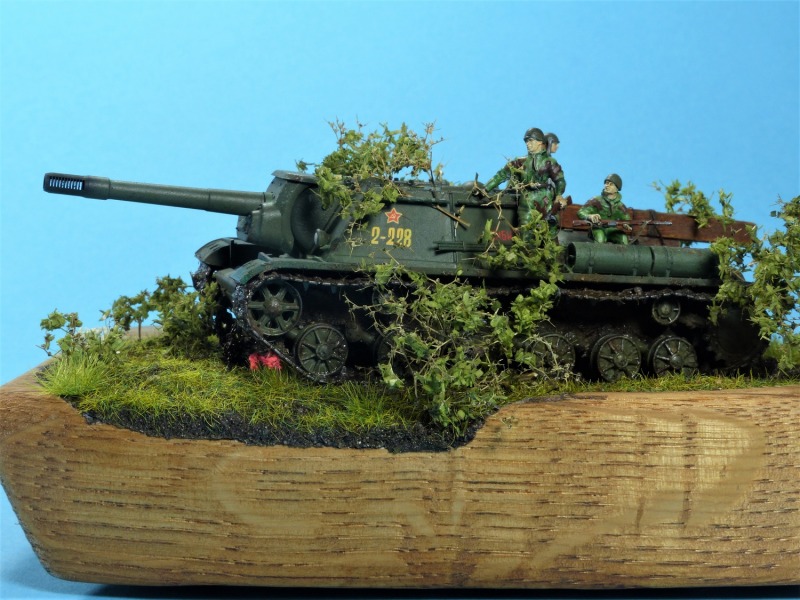 SU-152