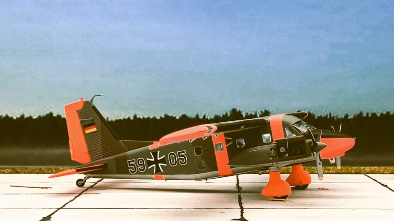 ein &amp;amp;quot;Vintage&amp;amp;quot;-Bild ;)