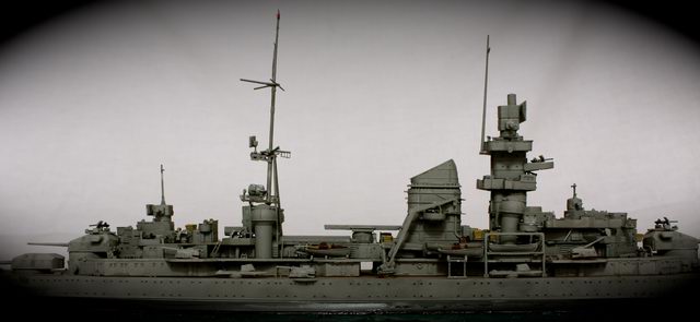 Prinz Eugen 