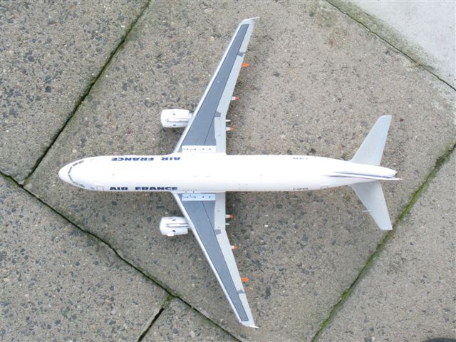 Airbus A320