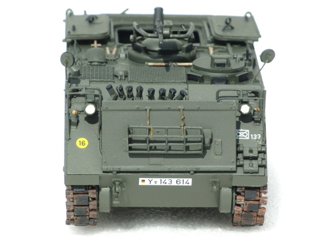 M113G