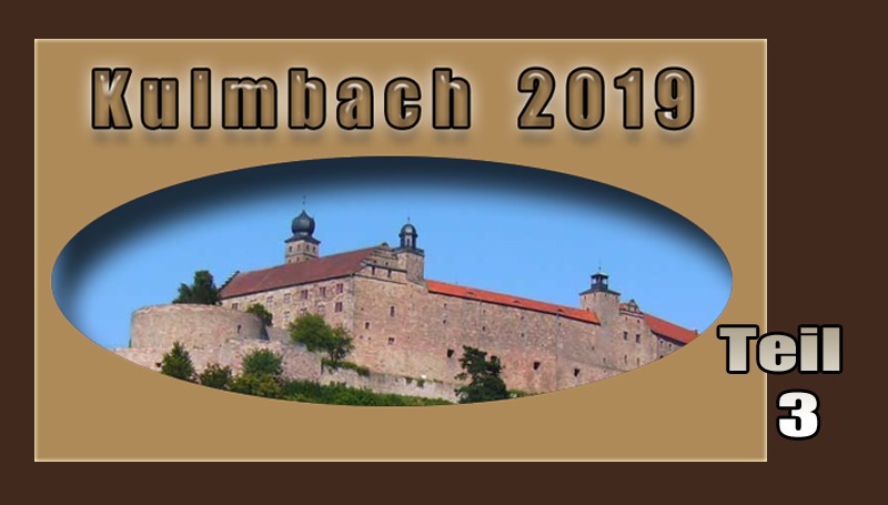 Kulmbach 2019 Teil 3