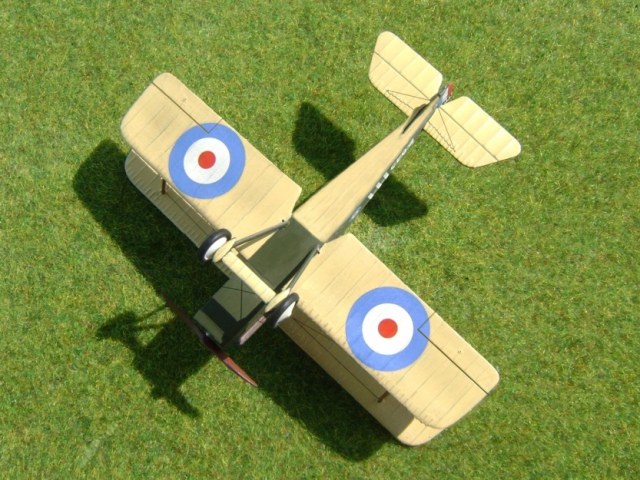 Modellini statici aereo militare scala 1:72 | Acquisti Online su