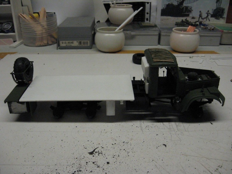 PRW-16
