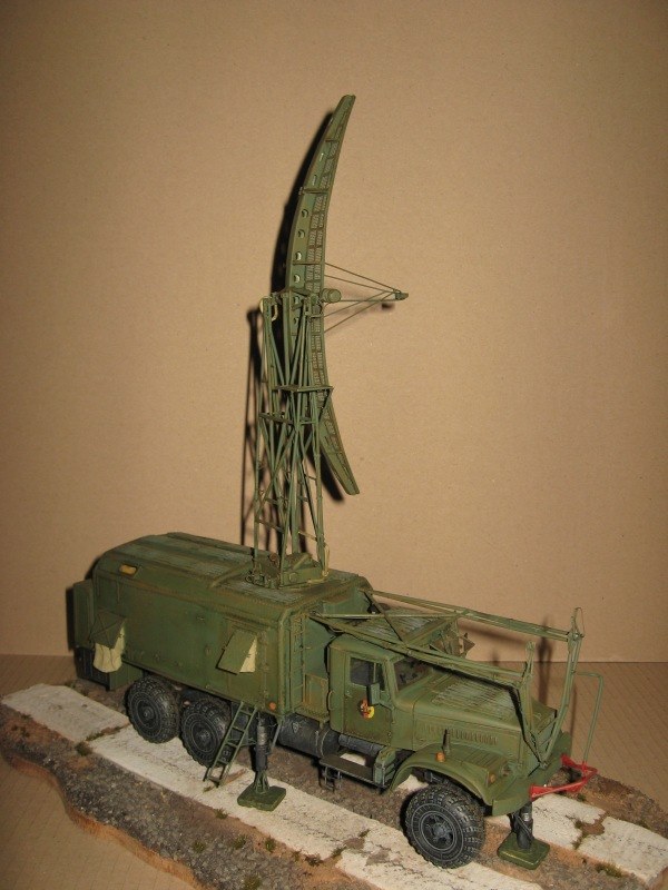 PRW-16