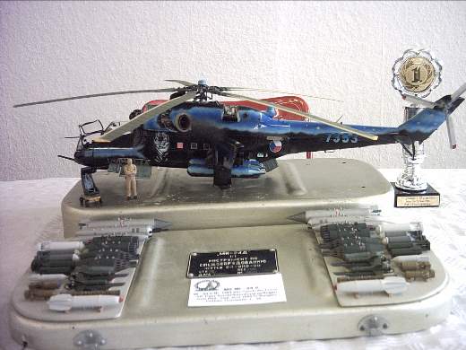 Mi -24