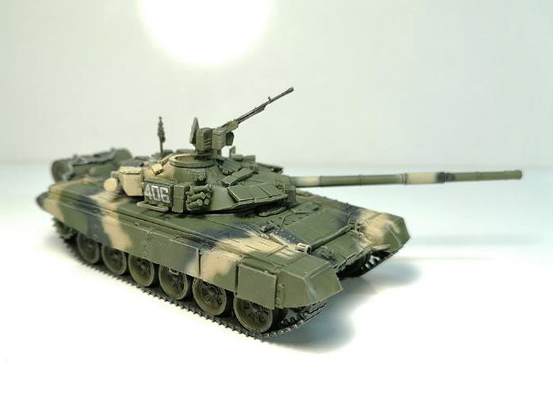 T-90
