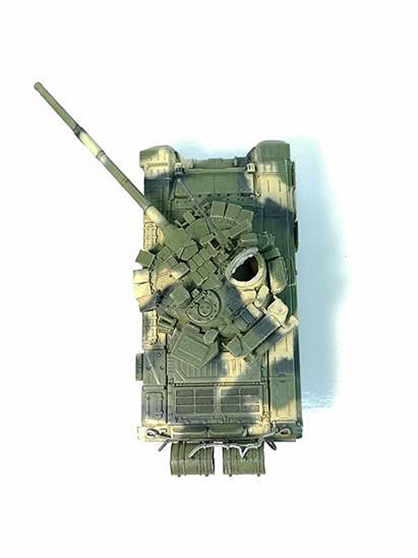 T-90