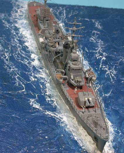 IJN Asashimo