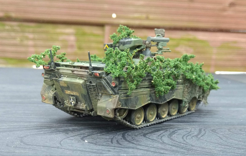 Marder 1A3