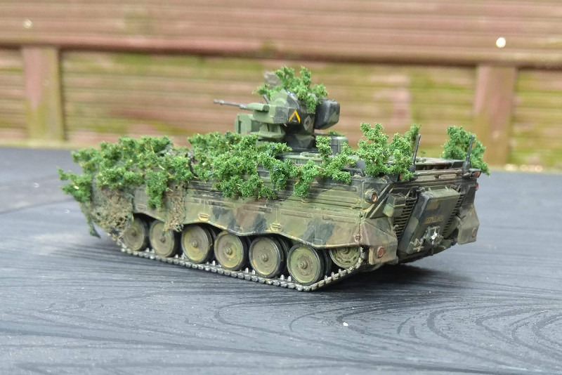 Marder 1A3