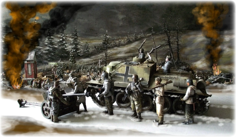 T-34/85