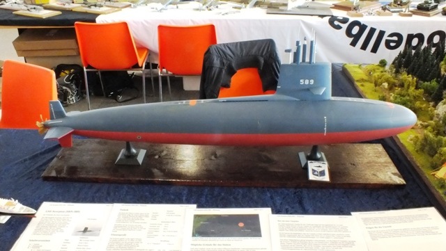 DPMV Konvent 2013