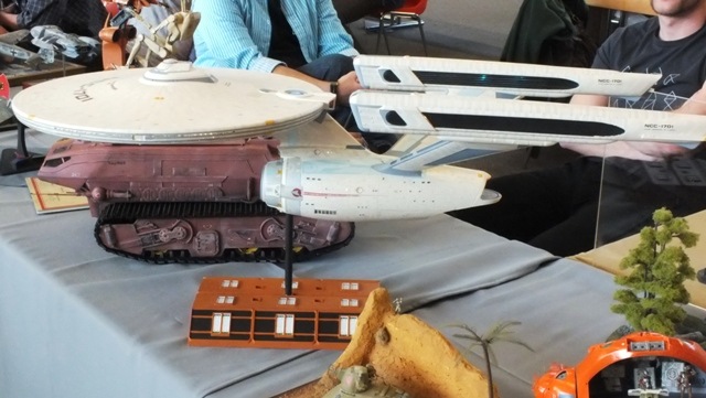 DPMV Konvent 2013