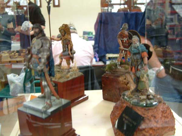 AMSS 2008