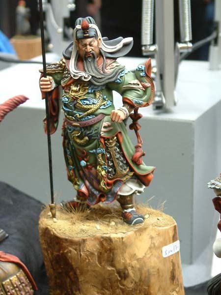 AMSS 2008